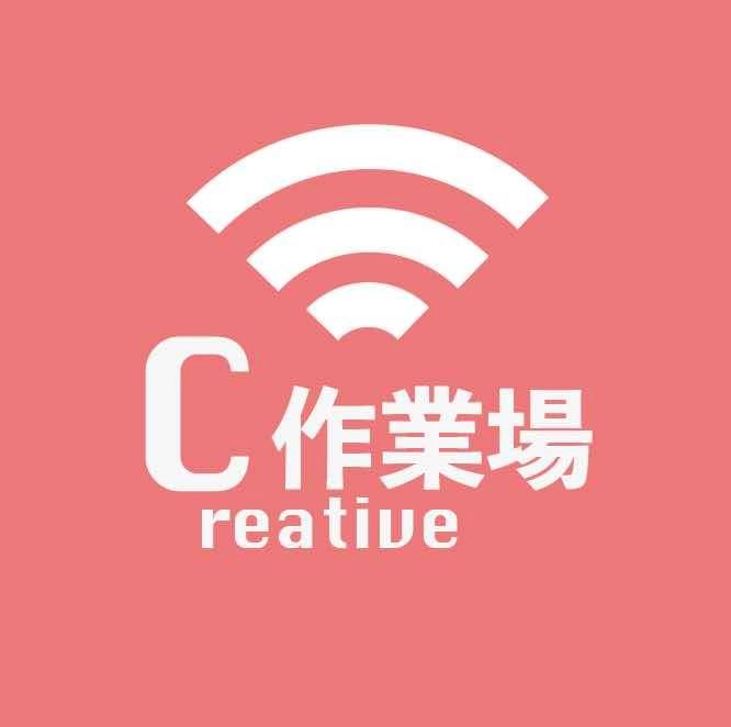 c.sagyobaのアバター