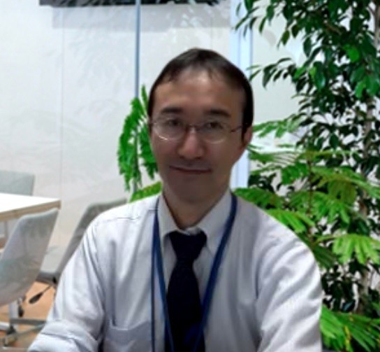 みうら（あに）