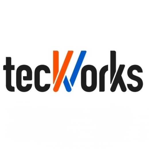 株式会社テックワークスのアバター