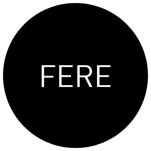 FERE