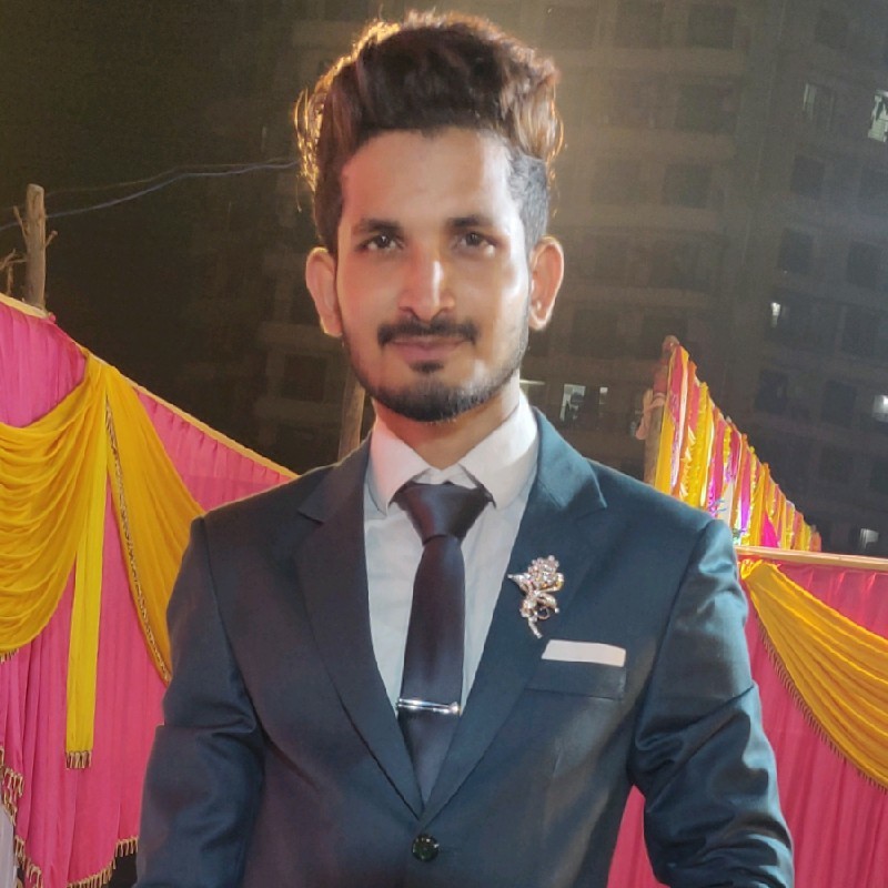 管理者のアバター