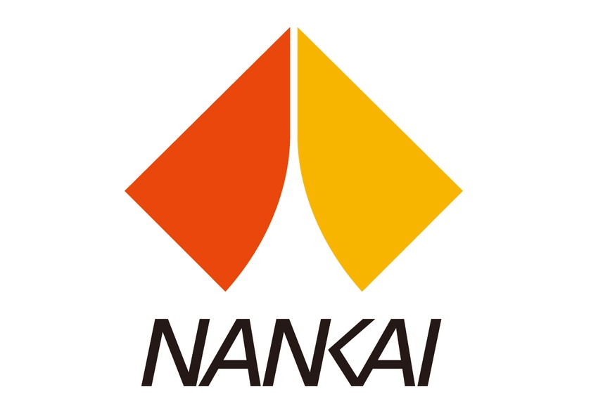 南海電鉄 イノベーション推進部のアバター