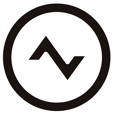 株式会社ネオマーケティング