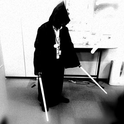 Tab1leauのアバター