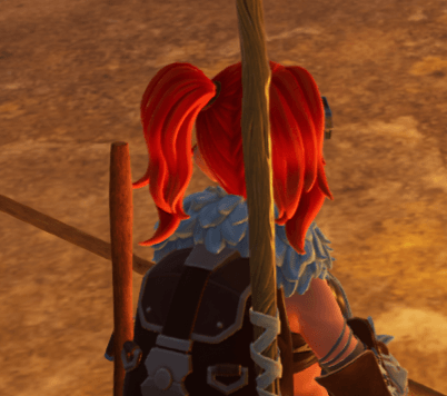 しゃものアバター