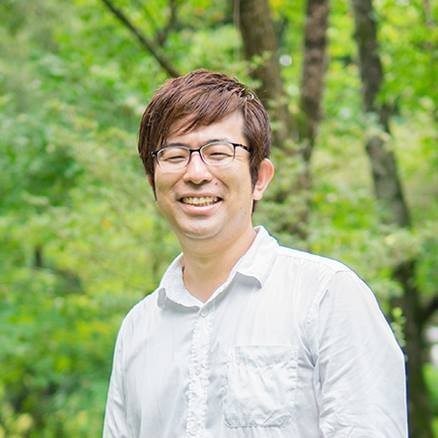 dezanin / 高橋雄一郎