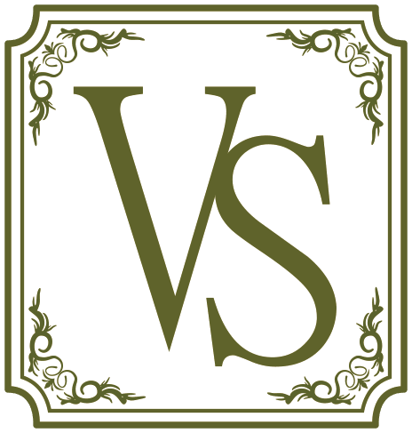 VIRTUAL SURVIVEのアバター