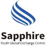 管理者のアバター