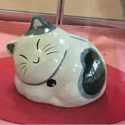 Omatchanのアバター