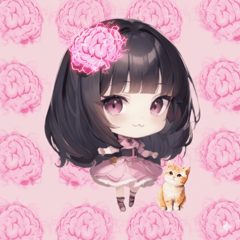 もっしー🎀サブ