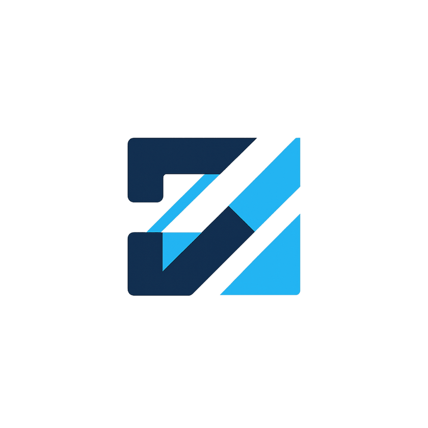 澁谷税理士事務所