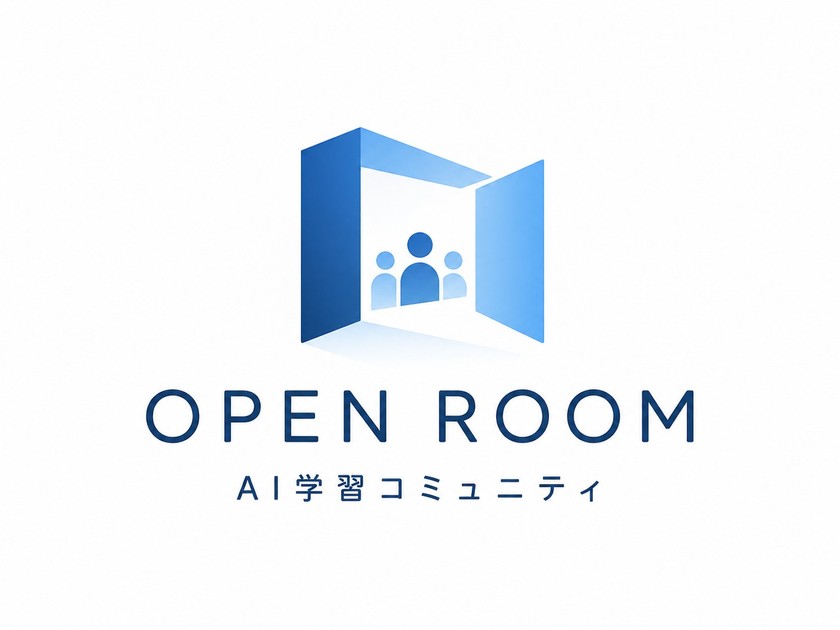管理者のアバター