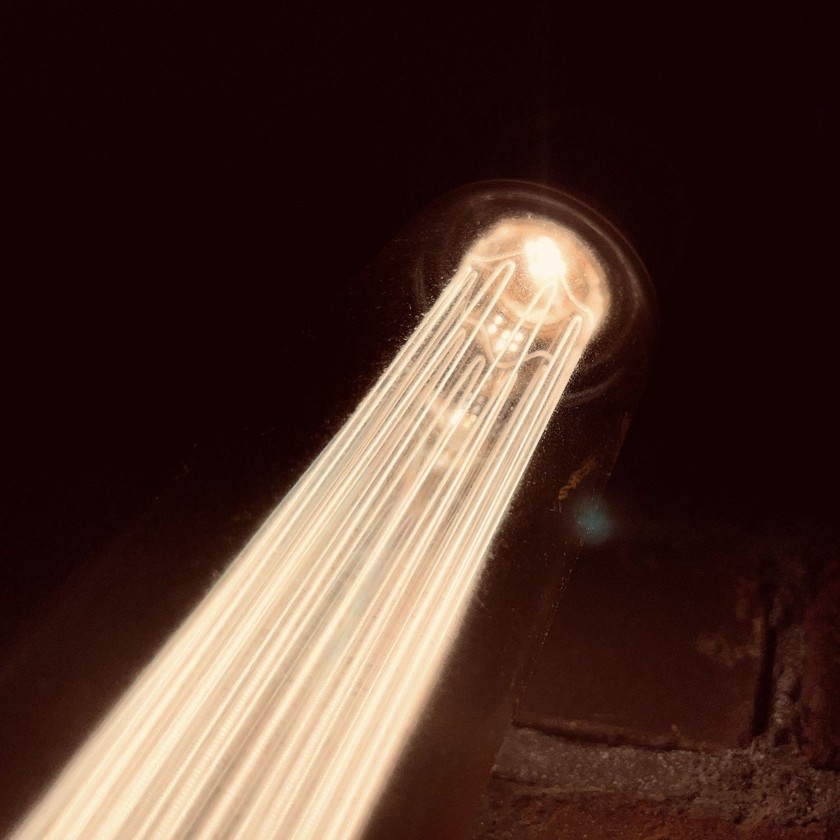 Yoshiのアバター