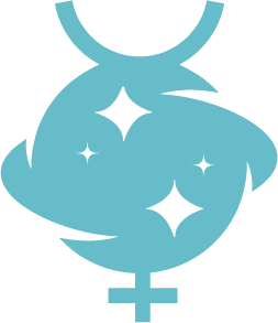 マーキュリークラブのアバター