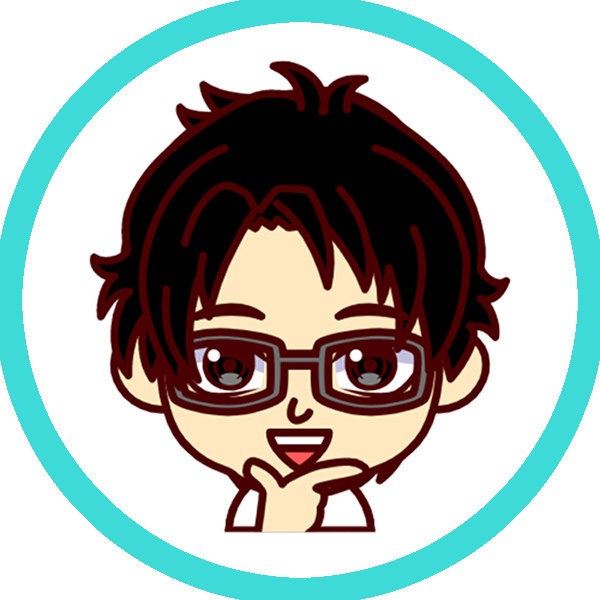 イナバウアー@ニュージーランドのアバター