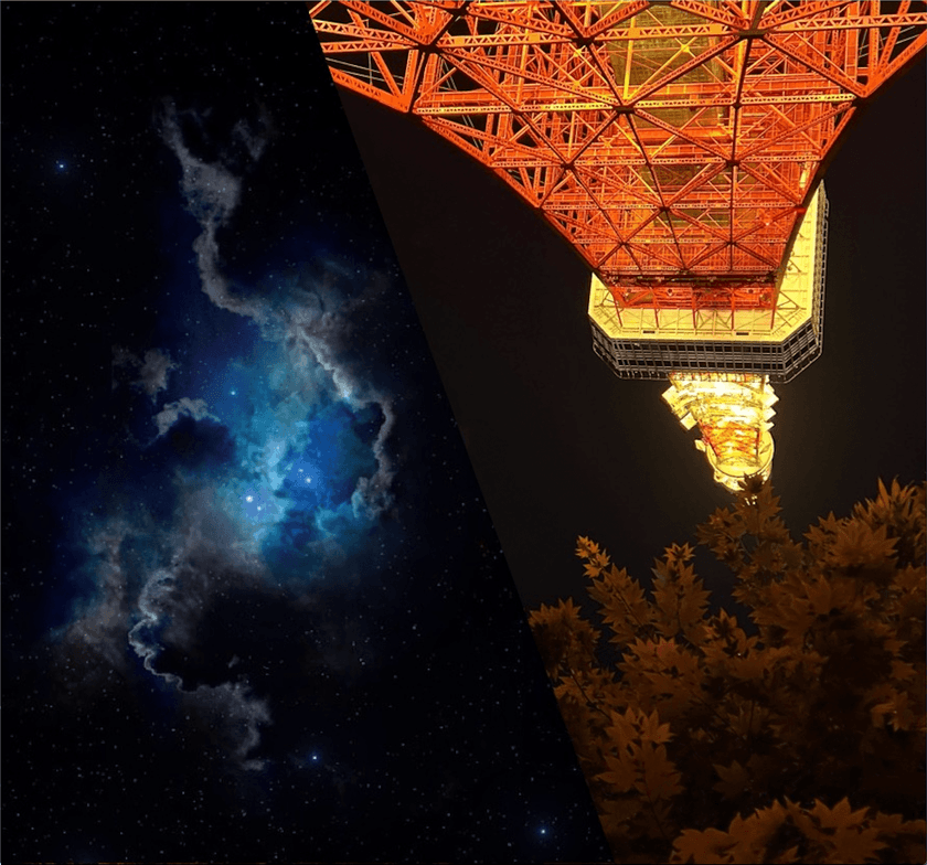 Yuya Matsubaraのアバター