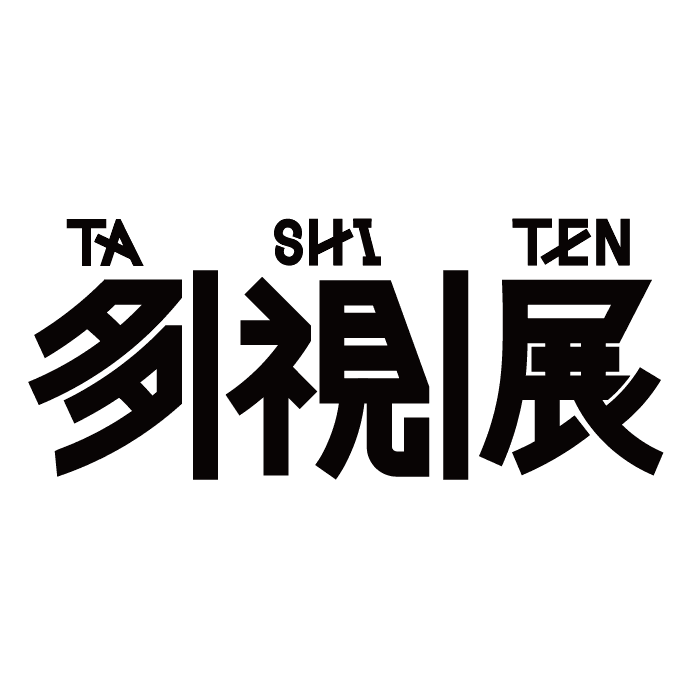 管理者のアバター