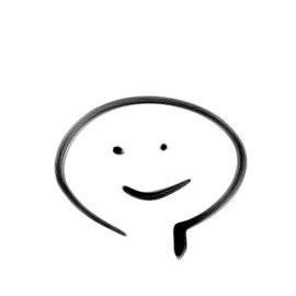 管理者のアバター