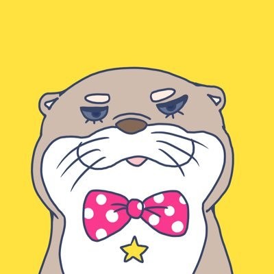 Tomoko Ishidaのアバター