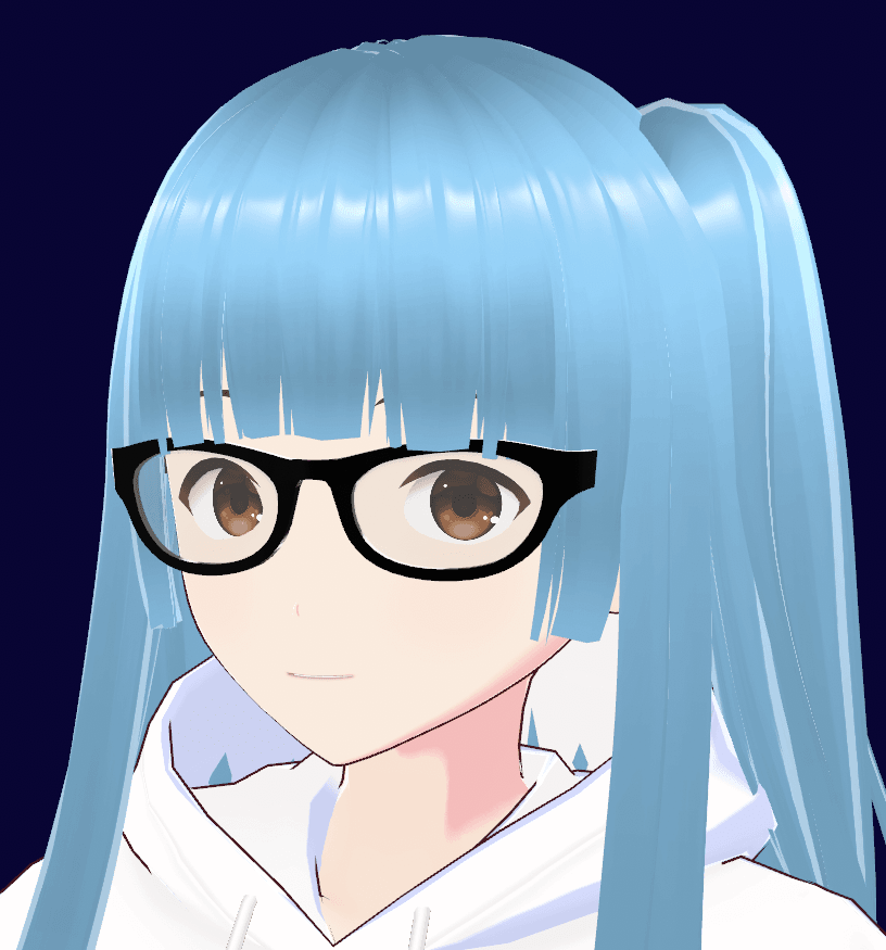 Sorasun(そらさん)