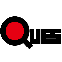 管理者のアバター