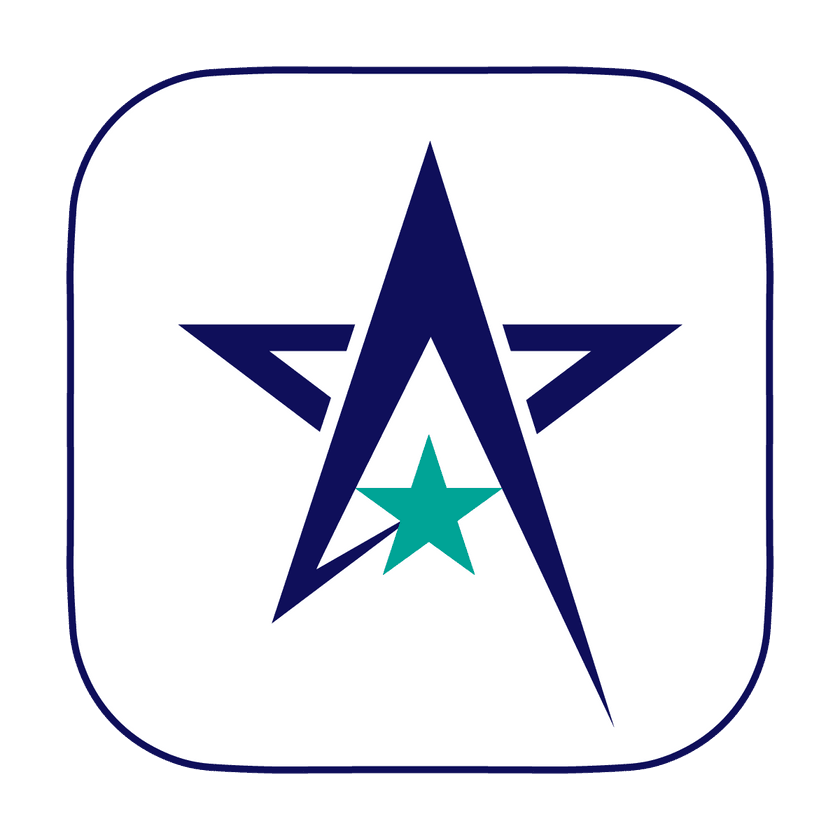 株式会社FaroStar