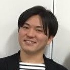 管理者のアバター