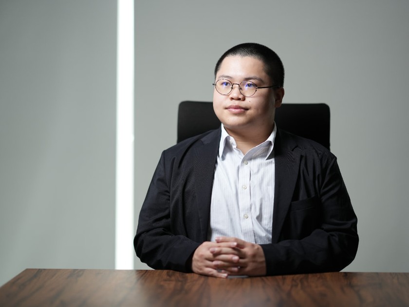 青木 聖【webディレクター・ITクリエイター】