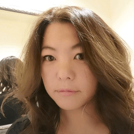 管理者のアバター