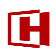 ハートコア 株式会社