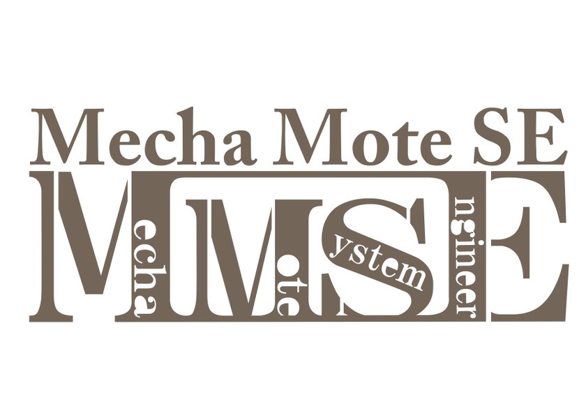 管理者のアバター