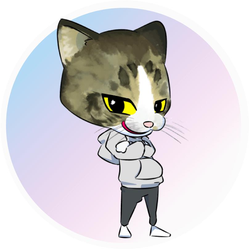 がーすー@Webエンジニア