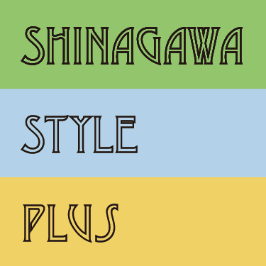 管理者のアバター