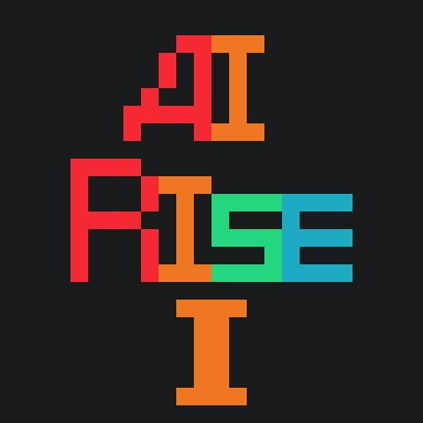 管理者のアバター