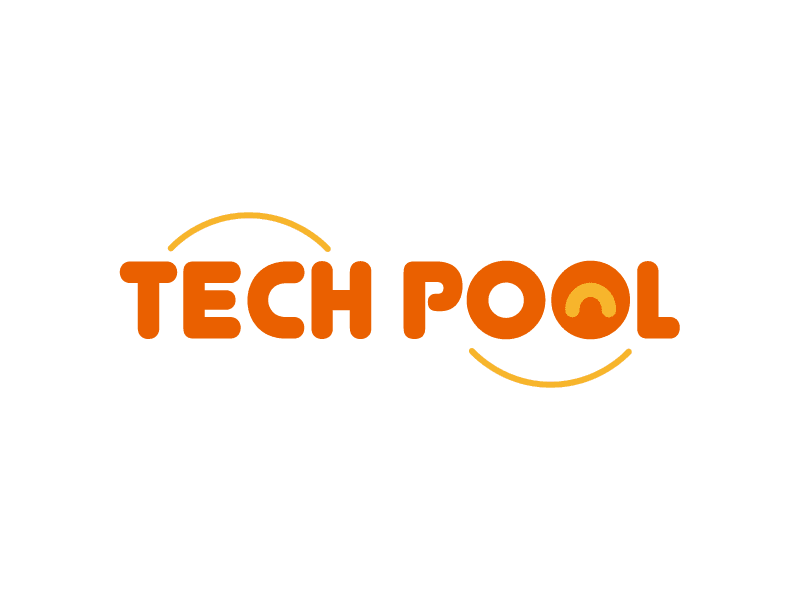 ITものづくり教室テックプールのアバター