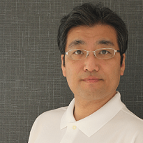 Takahiro Yamanashiのアバター