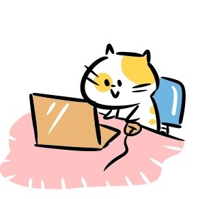 nanaminのアバター