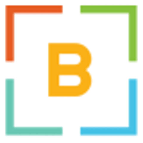 楠原 淳範@BitLabo