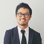 町田祐一郎@Webディレクターのアバター