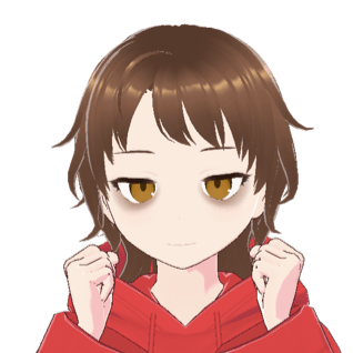 むうのアバター