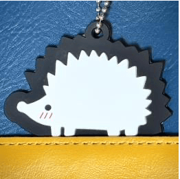 Satoshi  Nagao (ZMS)のアバター