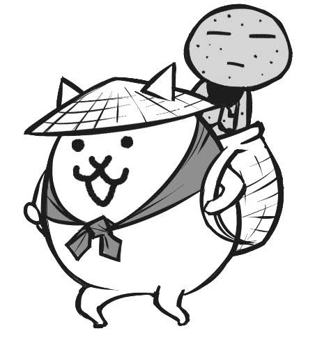 にくまきおにぎり