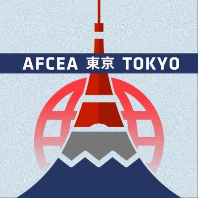 管理者のアバター