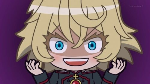 Takaki Iharaのアバター