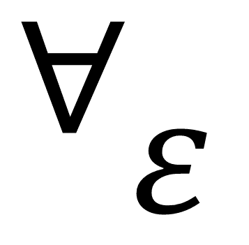 管理者のアバター