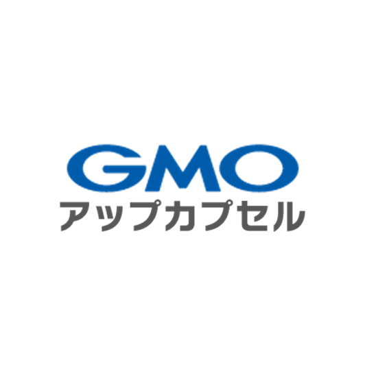 管理者のアバター