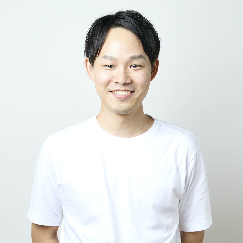 高橋光 | 著書『データ分析力を高める ビジネスパーソンのためのSQL入門』のアバター