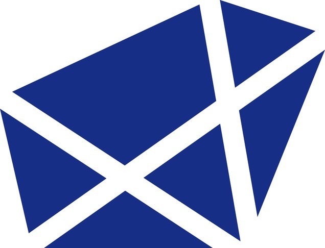 SOICO株式会社のアバター