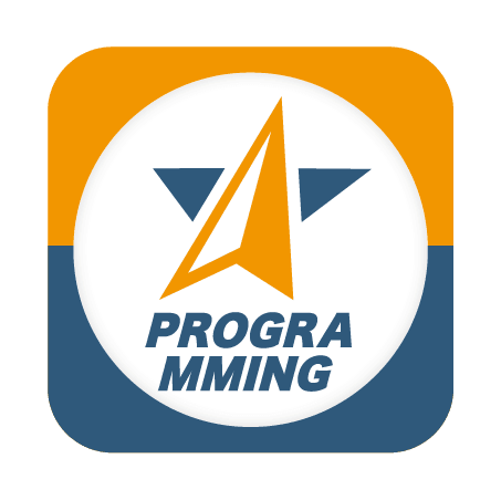 DRONE STAR Academy 事務局のアバター