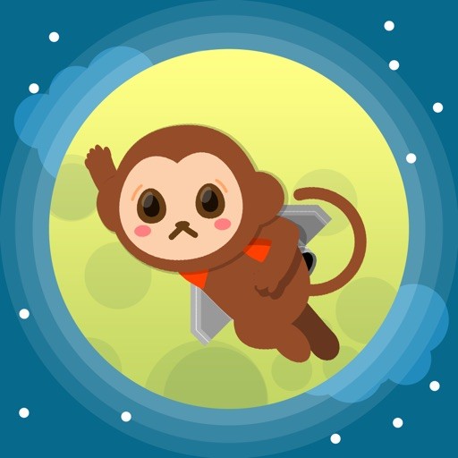 管理者のアバター